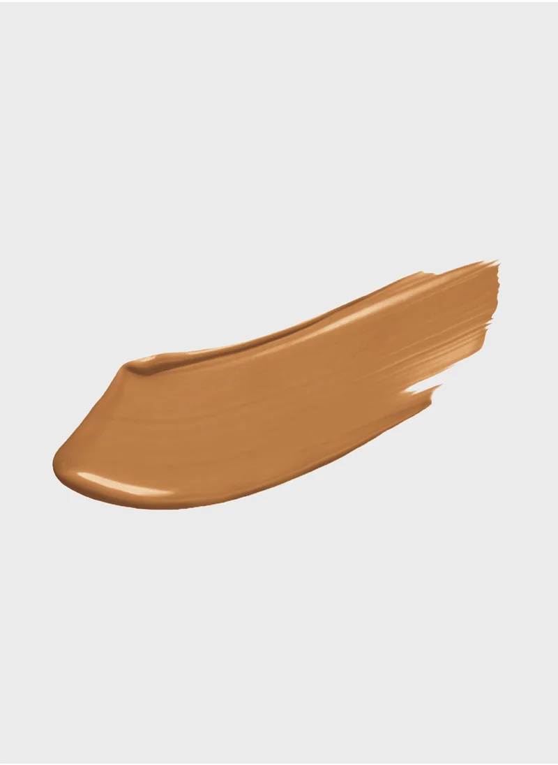 MAKE UP FOR EVER Ultra HD Concealer - 43 Honey