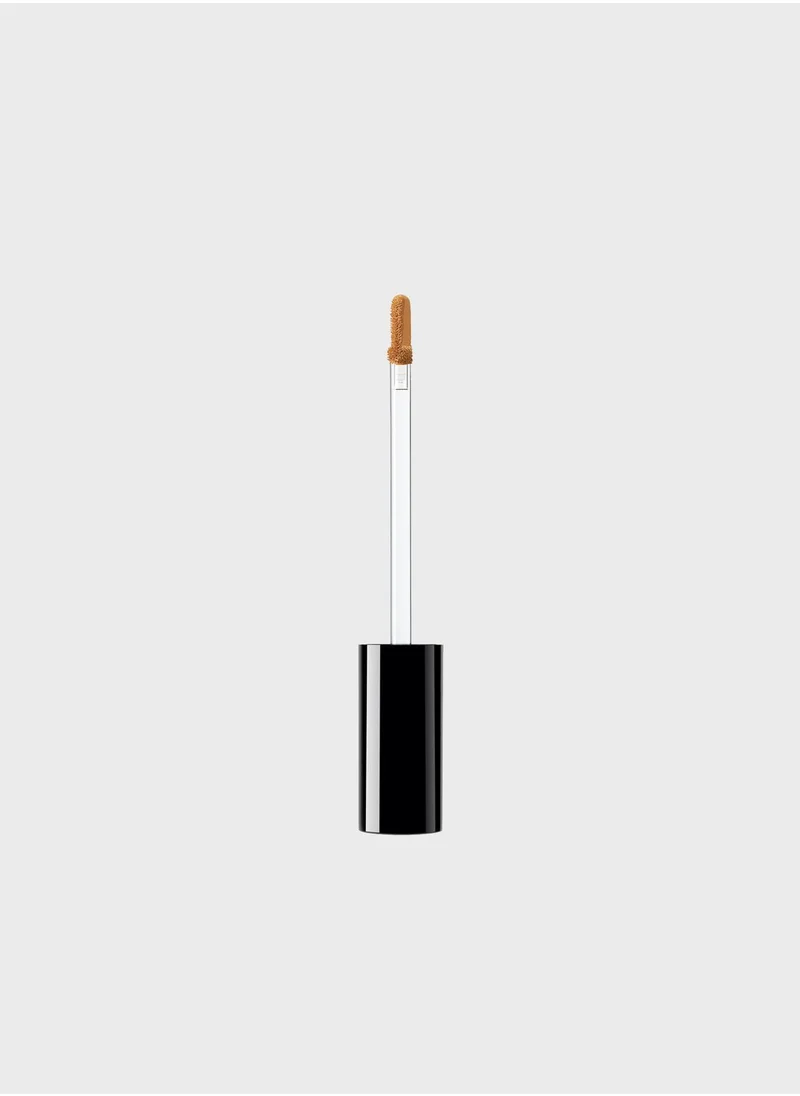 MAKE UP FOR EVER Ultra HD Concealer - 43 Honey