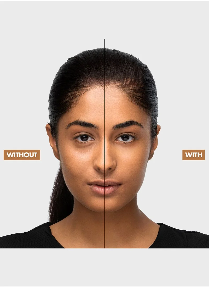 MAKE UP FOR EVER Ultra HD Concealer - 43 Honey