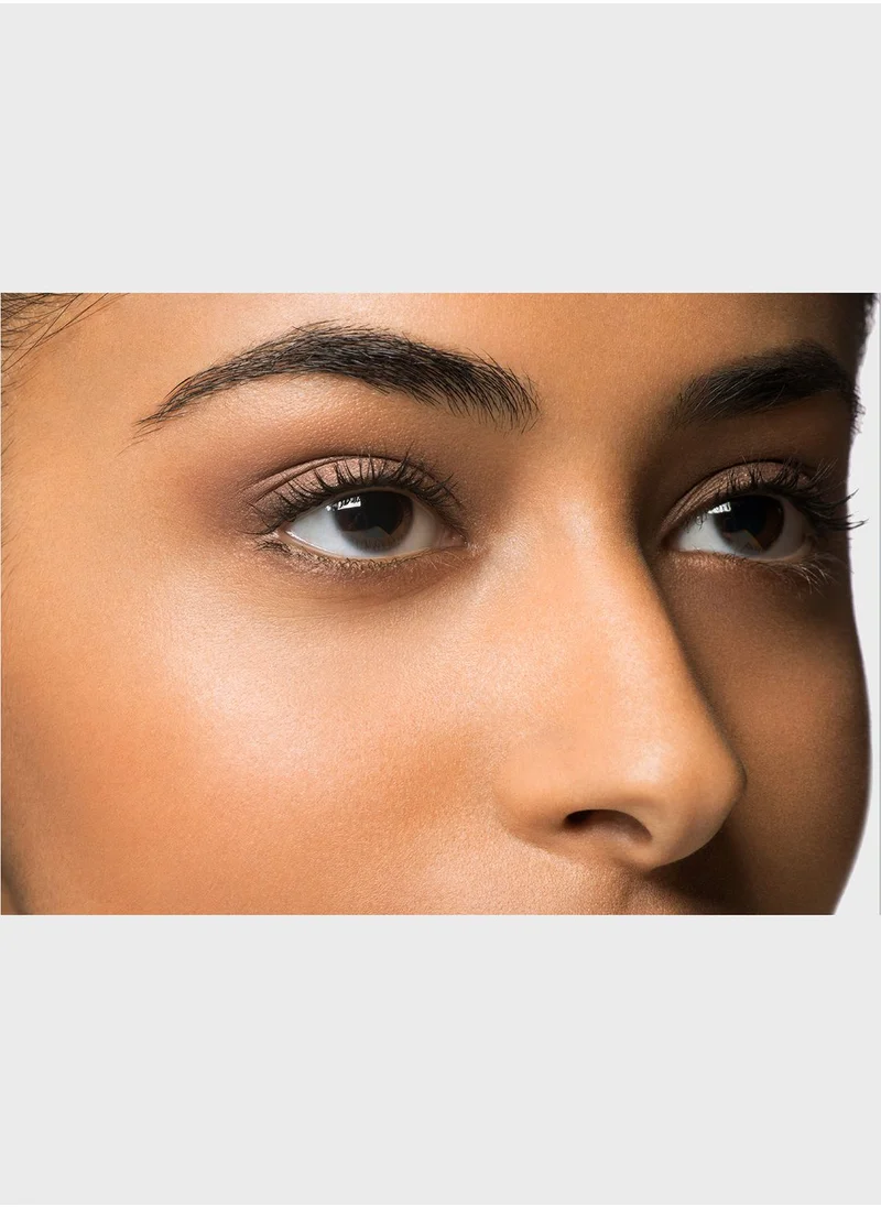 MAKE UP FOR EVER Ultra HD Concealer - 43 Honey