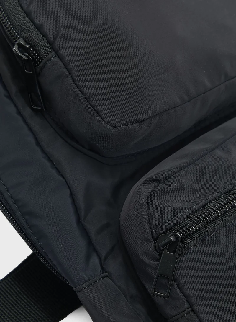 BURTON Essential Backpack