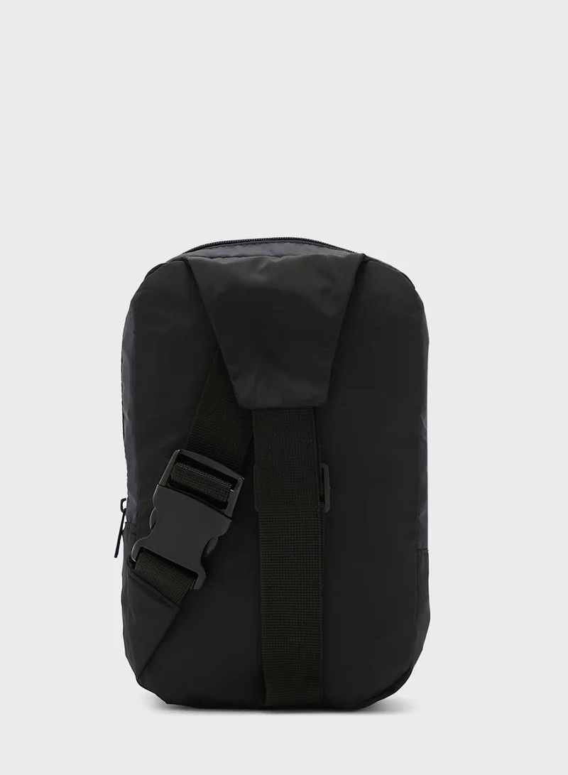 BURTON Essential Backpack
