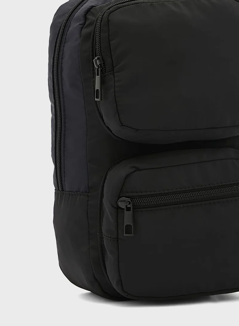 BURTON Essential Backpack