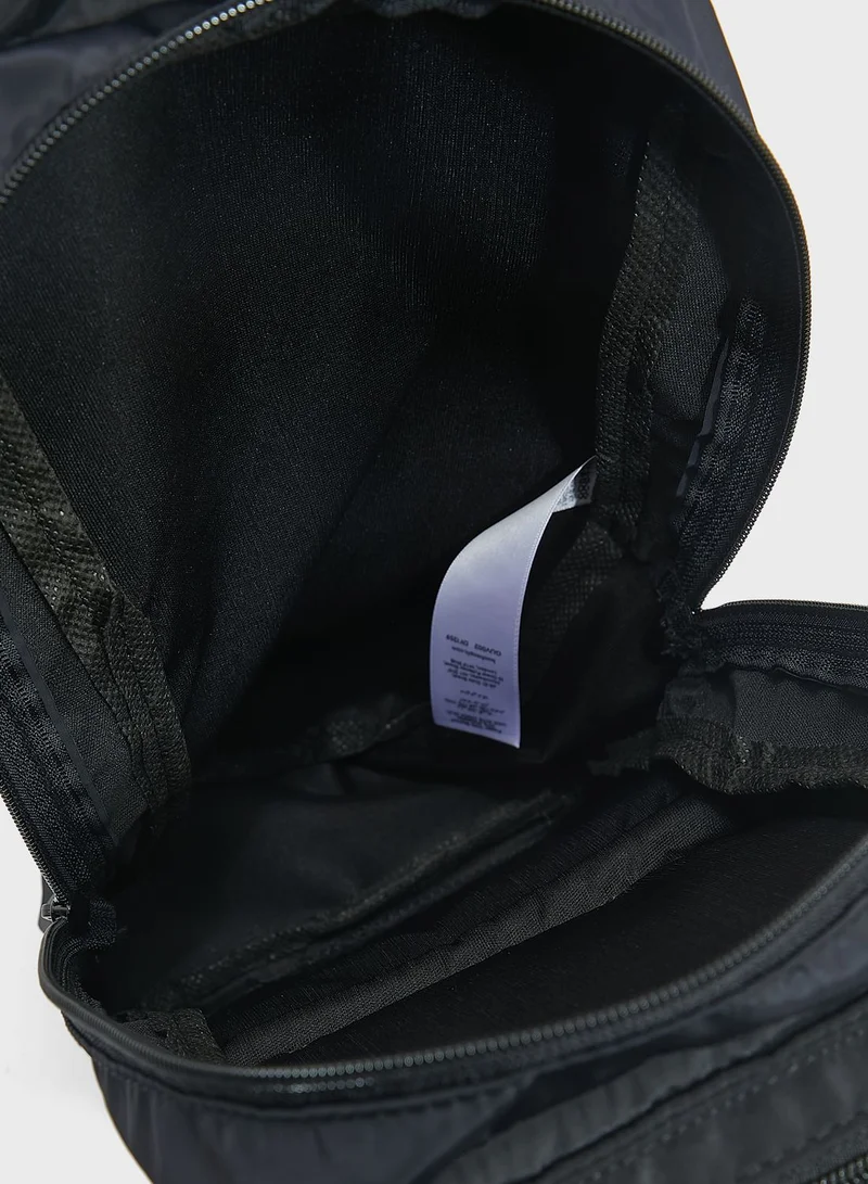 BURTON Essential Backpack