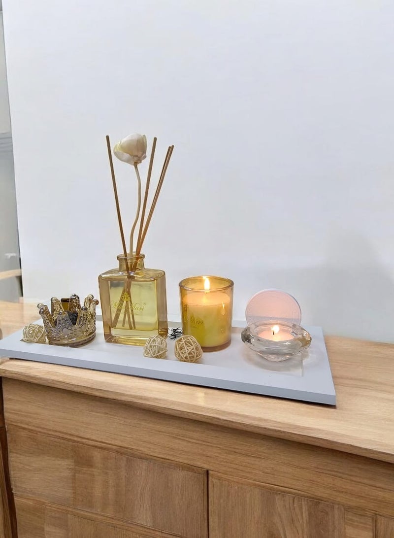 LIFE Home Life Home Luxury Home Fragrance Collection  - Image 1