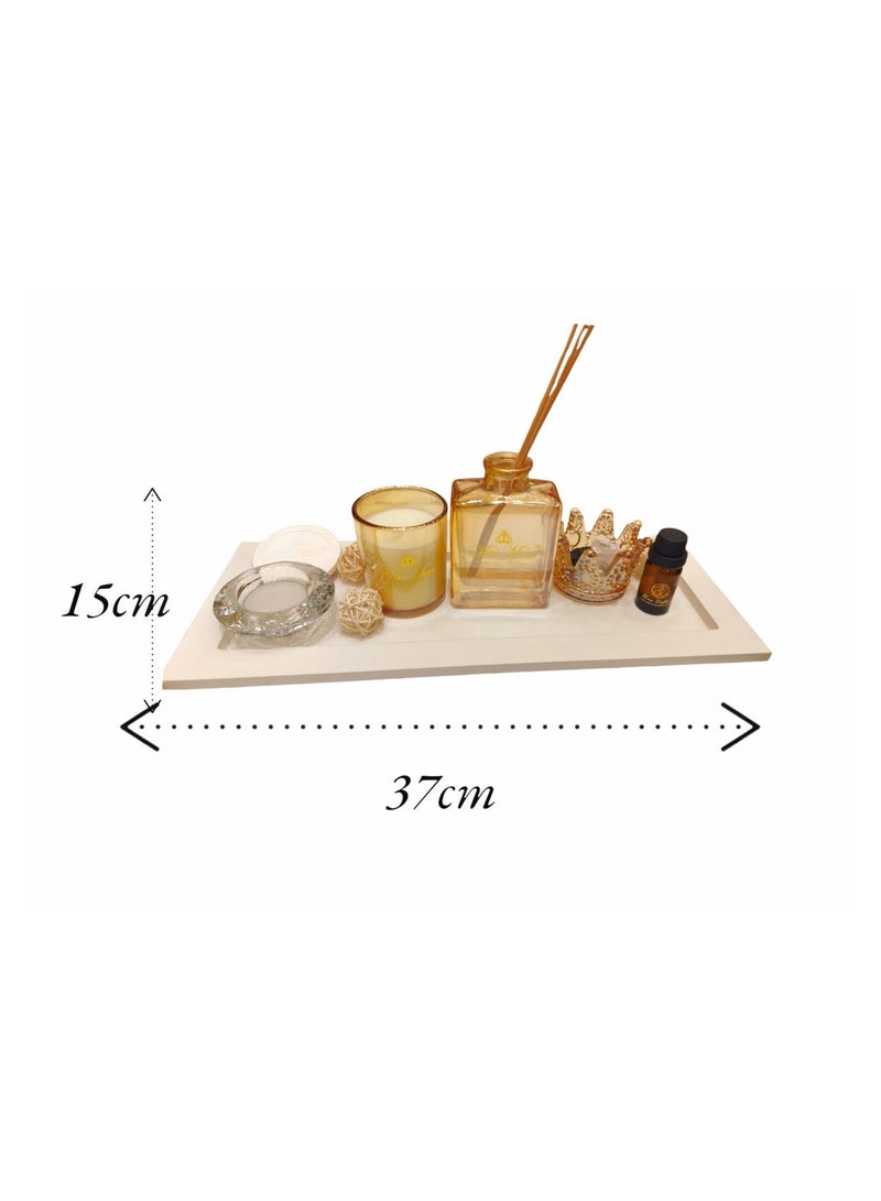 LIFE Home Life Home Luxury Home Fragrance Collection  - Image 4