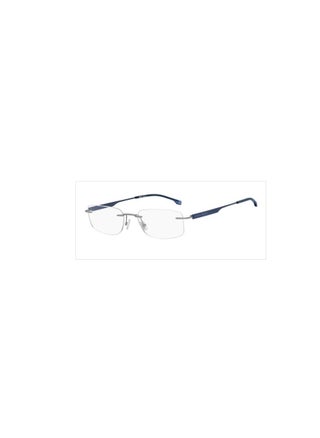 Eyeglasses Model BOSS 1265/C Color 9T9/18 Size 53 mm - pzsku/Z971BC7FBA5BC97D1A8DCZ/45/_/1694600116/b1902846-b4b1-4a51-a258-76add7b19e93