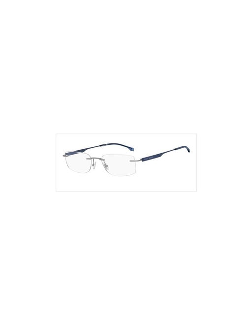 Eyeglasses Model BOSS 1265/C Color 9T9/18 Size 53 mm