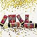 PPXMEEUDC Confetti Poppers Cannons for Wedding Birthday Graduation Baby Shower Kids Fun Party Supplies Decorations and Favors Gold - Image 3