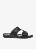 LBL by Shoexpress BLACK