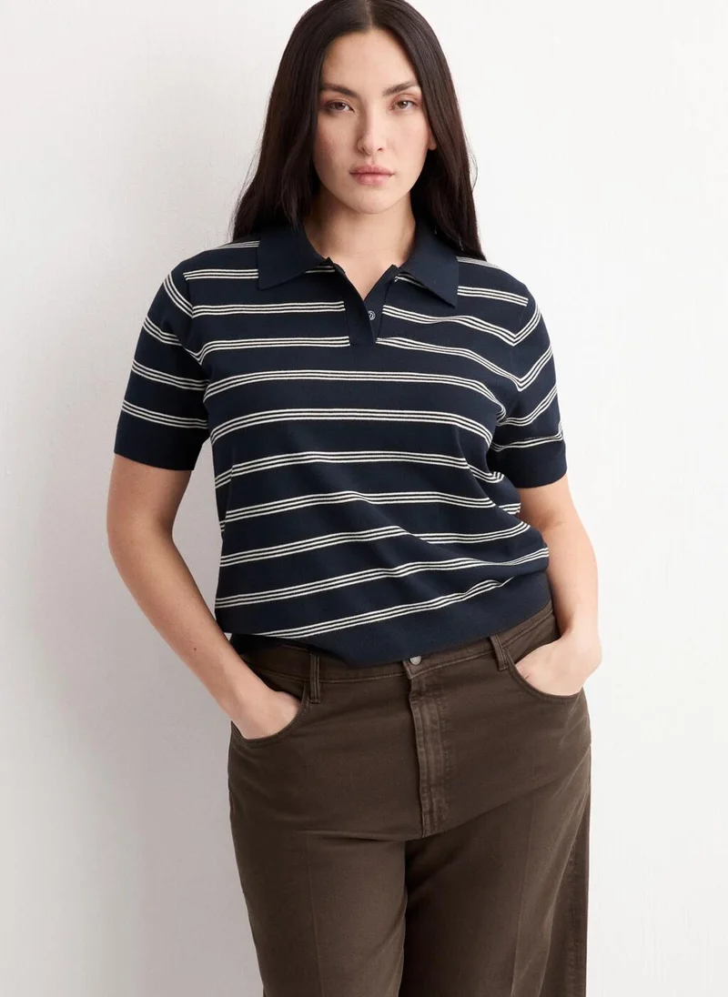 MANGO SWEATER LUCCAMC