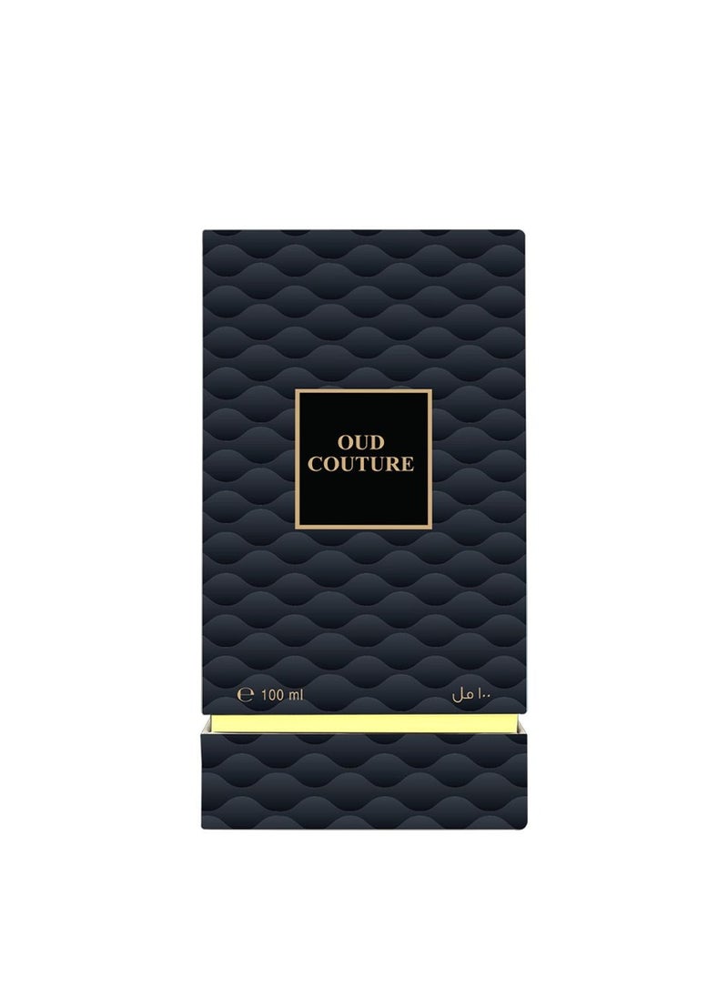 Oud Couture 100ml - Ahmed Al Maghribi - pzsku/Z971C0EF560F41FFBF0E2Z/45/_/1735746918/6df7f181-2d5c-4ccb-abf9-c4d8c27c739a