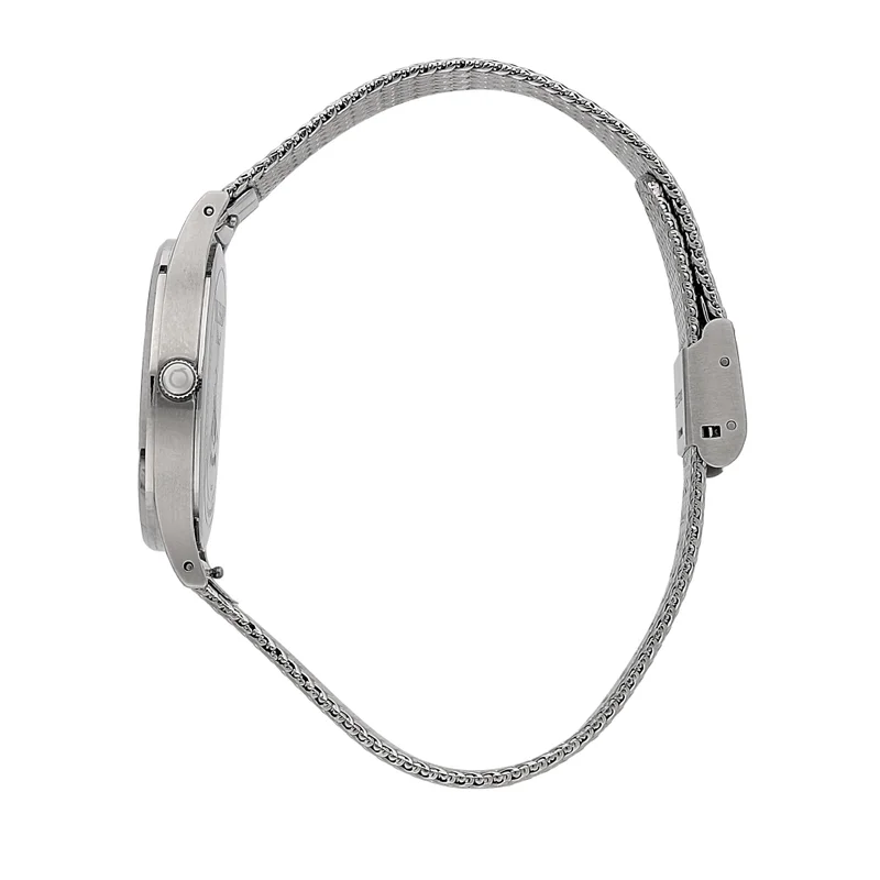 Trussardi T-Star collection Womens's Stainless Steel watch - R2453152503