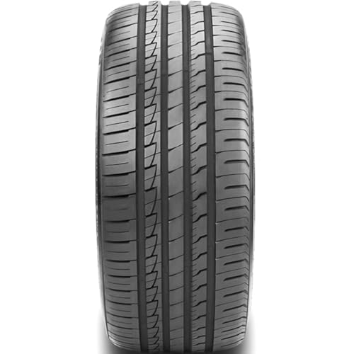 Ironman iMove Gen2 AS 195/55R15 85V BSW - Image 2