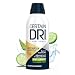 Certain Dri PrescriptionStrength Clinical Antiperspirant Dry Spray 72Hr Sweat Odor Protection for Excessive Sweating Hyperhidrosis Cucumber Fresh Scent for Men Women 42 oz - Image 2