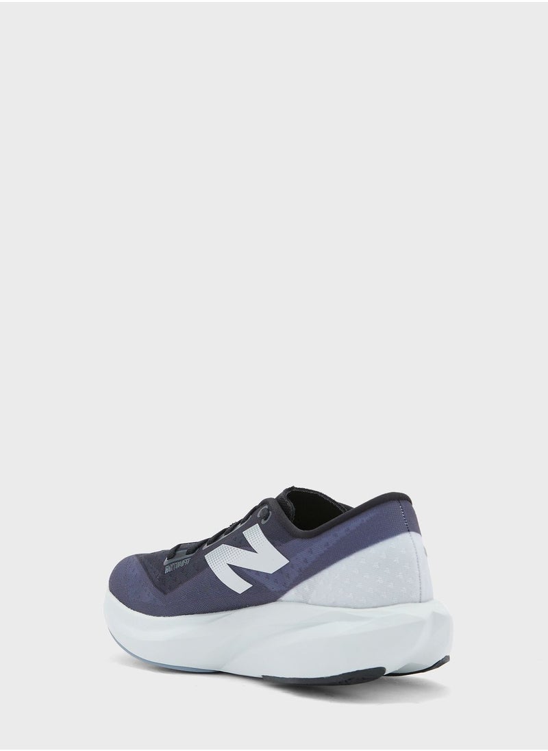 New Balance - Rebel Running Shoes - Image 1