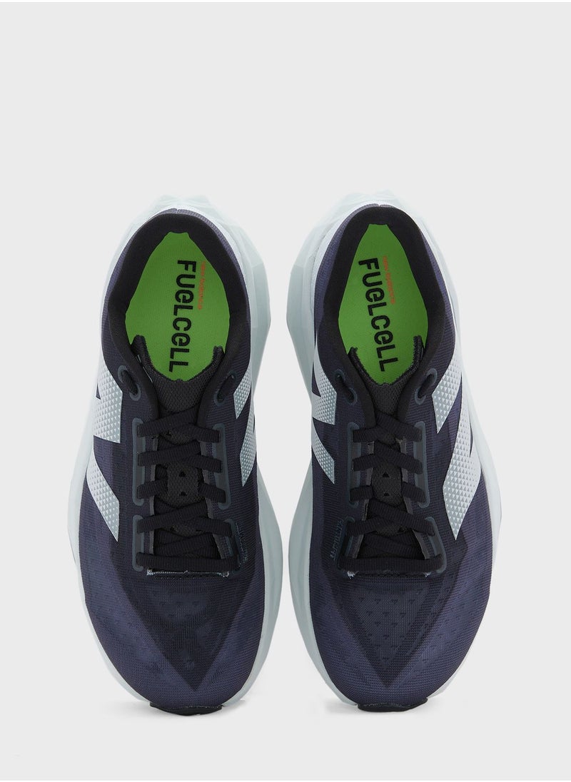 New Balance - Rebel Running Shoes - Image 1