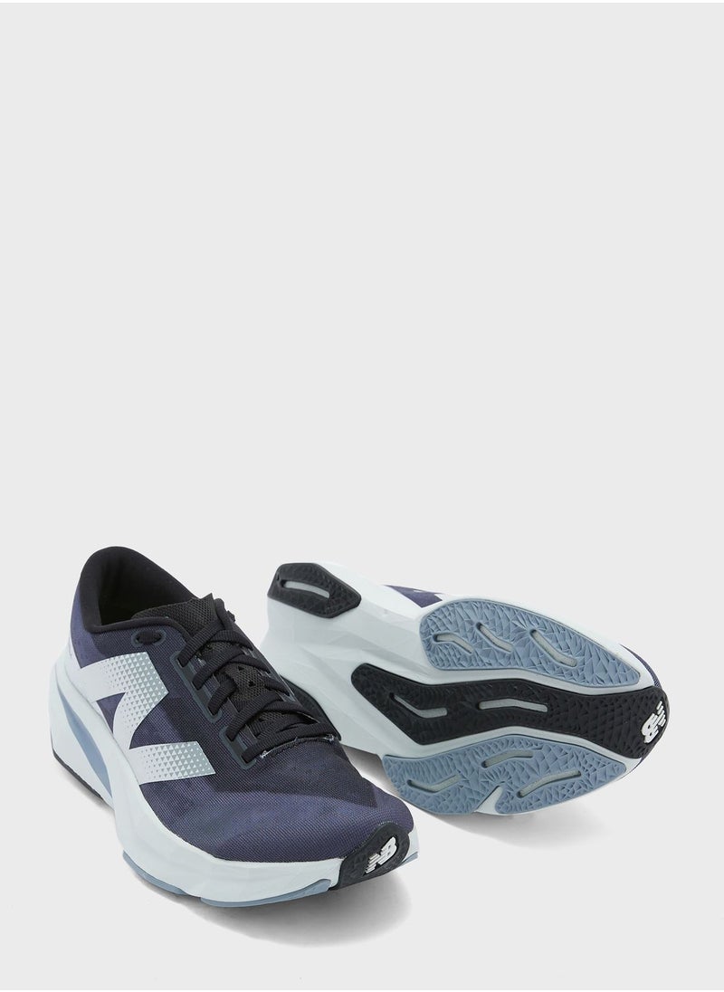 New Balance - Rebel Running Shoes - Image 1