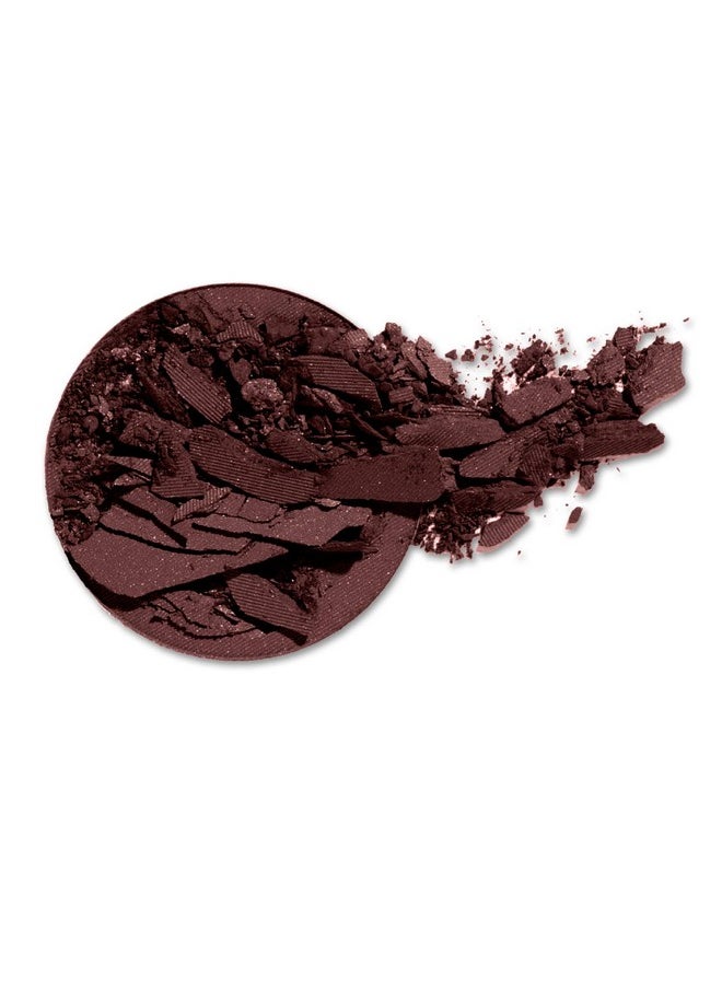 Black Radiance Artisan Color Baked Face Powder Blush Makeup Red Brick House  - Image 3
