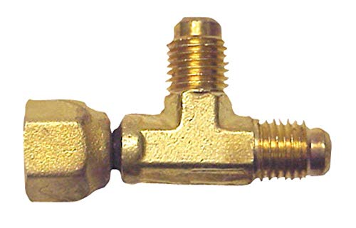 Robinair (40396) Access Tee Fittings - Pack of 3 - Image 5