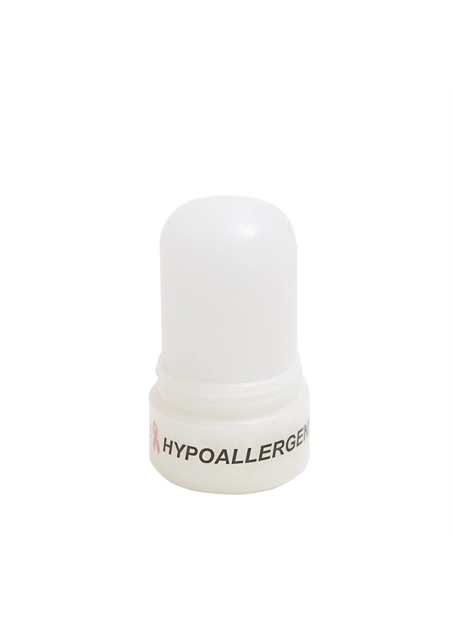 Thai Deodorant Stone THAI Natural Crystal Deodorant Stick (4.25 Ounces)  - Image 3
