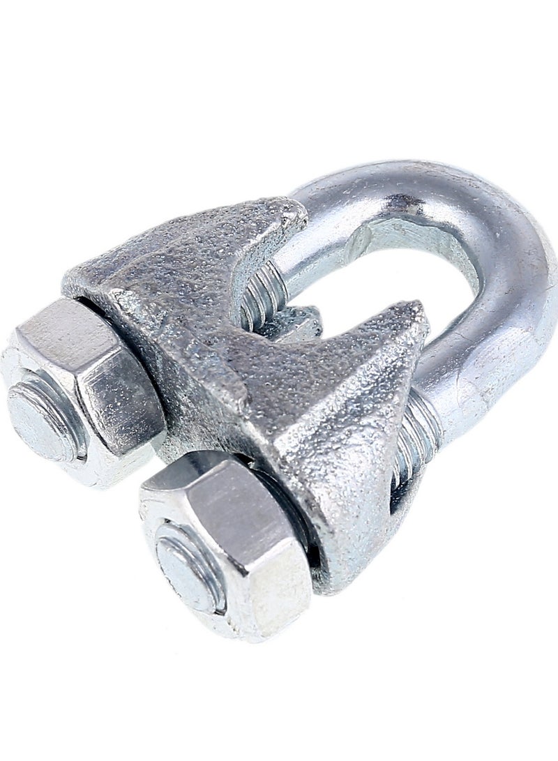 BMB tools Wire Rope Clip - Image 2