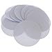 SING F LTD SING F LTD 10pcs Non Slip Anti Slip Skidproof Tape Sticker Decal For Bathroom Bathtub Floor Safety  - Image 2