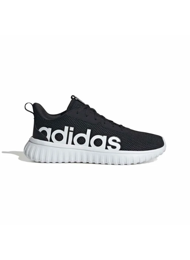 adidas Adidas Kaptir Base M Black Sportswear Shoes For Men