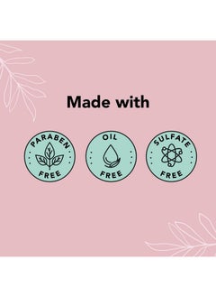 Celavi Cosmetics Celavi Essence Facial Sheet Face Mask Variety Set (17-Packs) Classic Korean Skincare  - Image 4