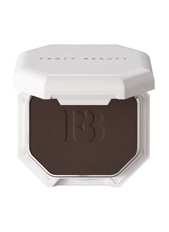 498- For very rich, deep skin with neutral undertones