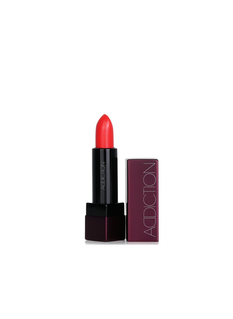 The Lipstick Sheer # 010 Contempt 3.8g - pzsku/Z971E19878F58AC691FE9Z/45/_/1680220976/647d6071-817d-467e-928d-362f15912f6f