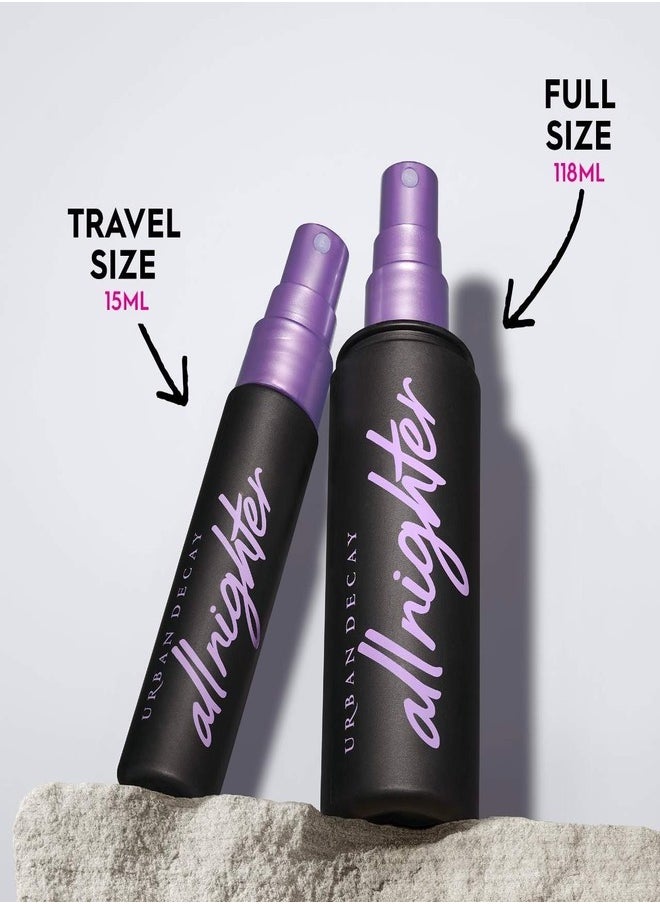 Urban Decay All Nighter Makeup Setting Spray Long Lasting Fixing Spray for Face 15ml - pzsku/Z971E1AEE3631724DE893Z/45/1741348470/2f9647c2-a0f6-4d20-80f1-6052020d0a9e