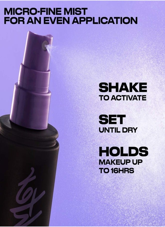 Urban Decay All Nighter Makeup Setting Spray Long Lasting Fixing Spray for Face 15ml - pzsku/Z971E1AEE3631724DE893Z/45/1741348470/d365759a-5bb1-4229-a635-7fc98fc4e8f2