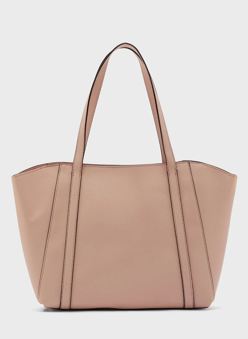 GUESS Naya Tote