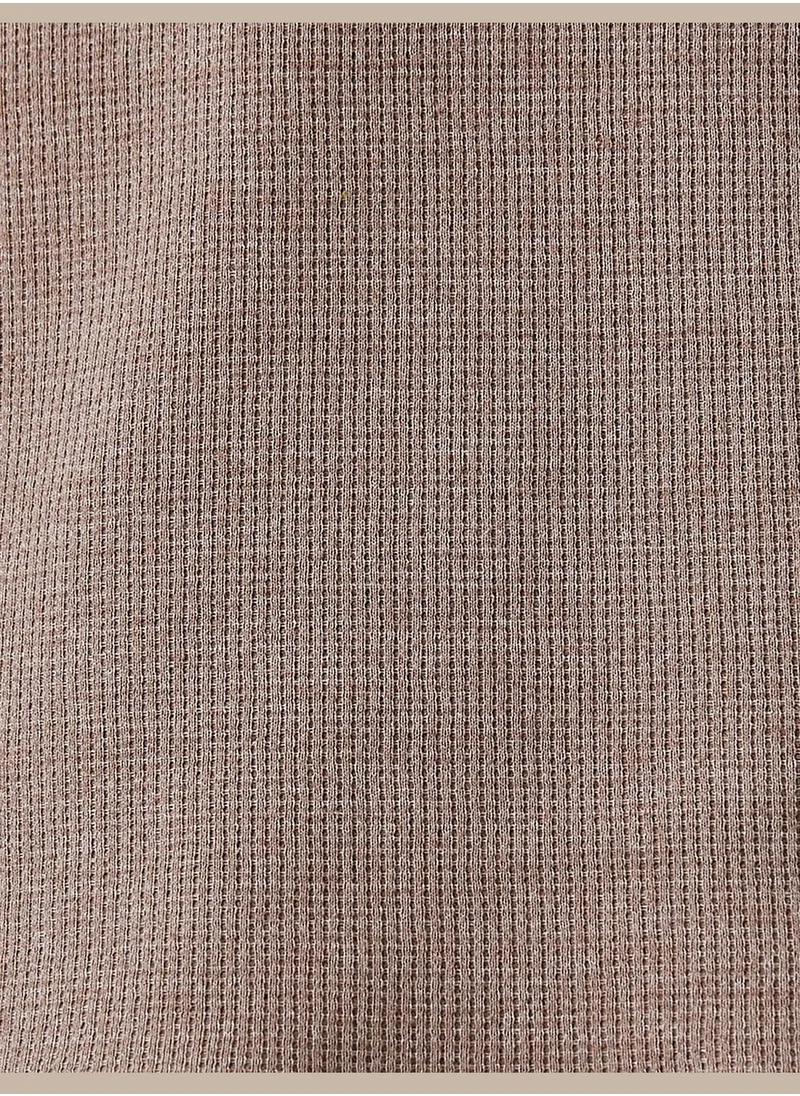 KOTON Basic T-Shirt