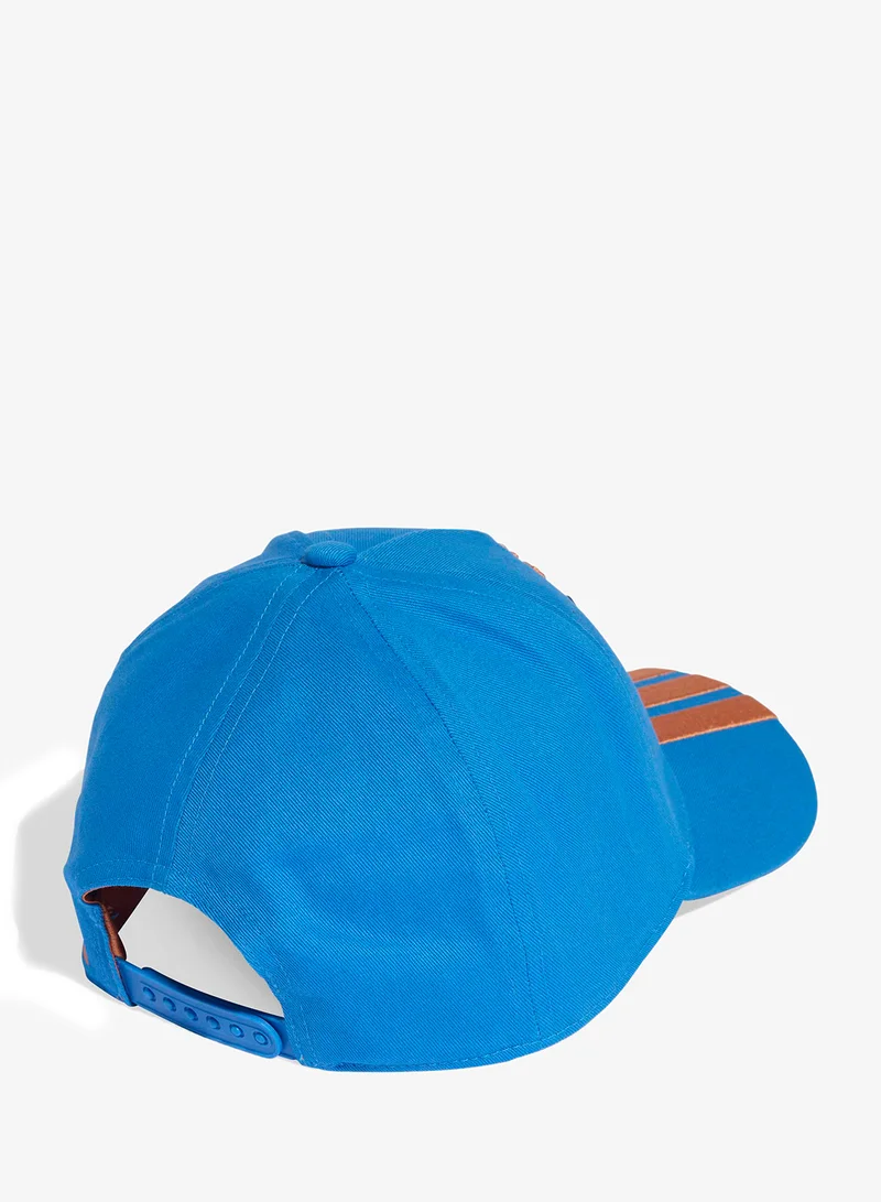 Adidas Kids Tiro_Nster Cap
