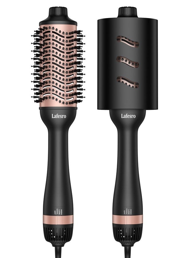 Lafesro Hot Air Brush 60mm - Image 1