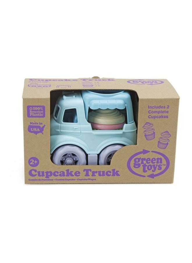 Cupcake Truck - pzsku/Z971EAA21CA280E75C7DFZ/45/_/1688712375/1197dbc1-c052-47e3-95c5-a51e6bdf69d6