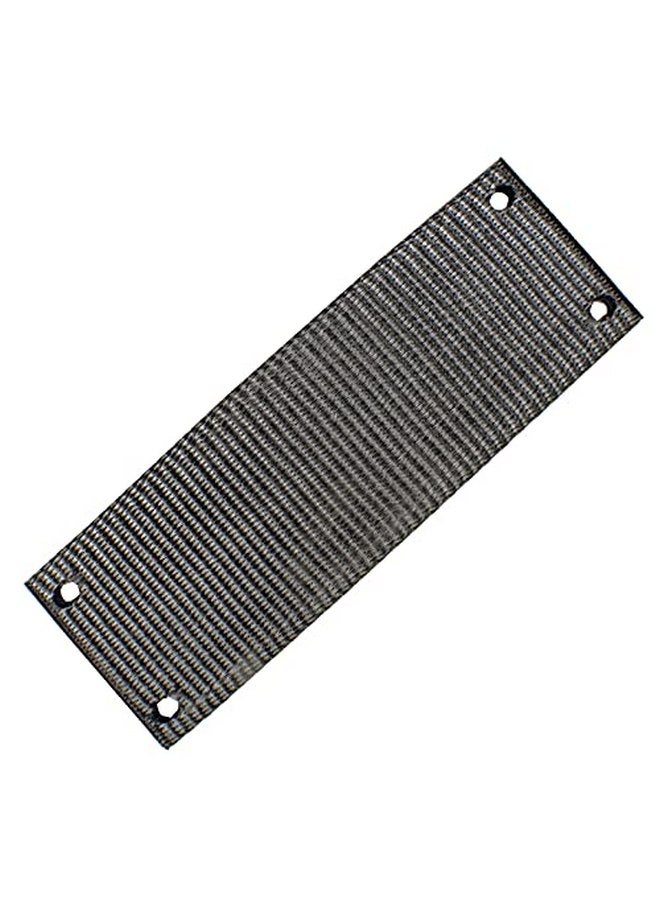 Hoof Stand Cradle Strap Standard fits Hoof Jack