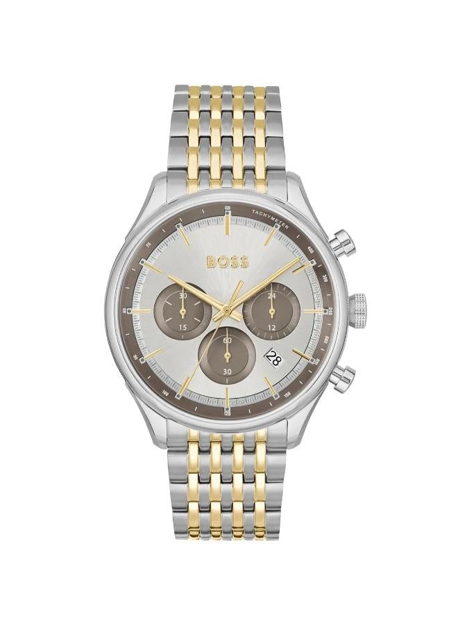 BOSS Hugo Boss Watch For Men 1514053  - Image 1