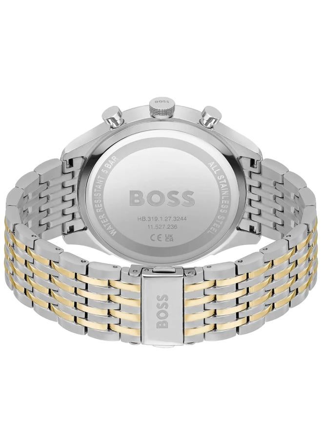 BOSS Hugo Boss Watch For Men 1514053  - Image 3
