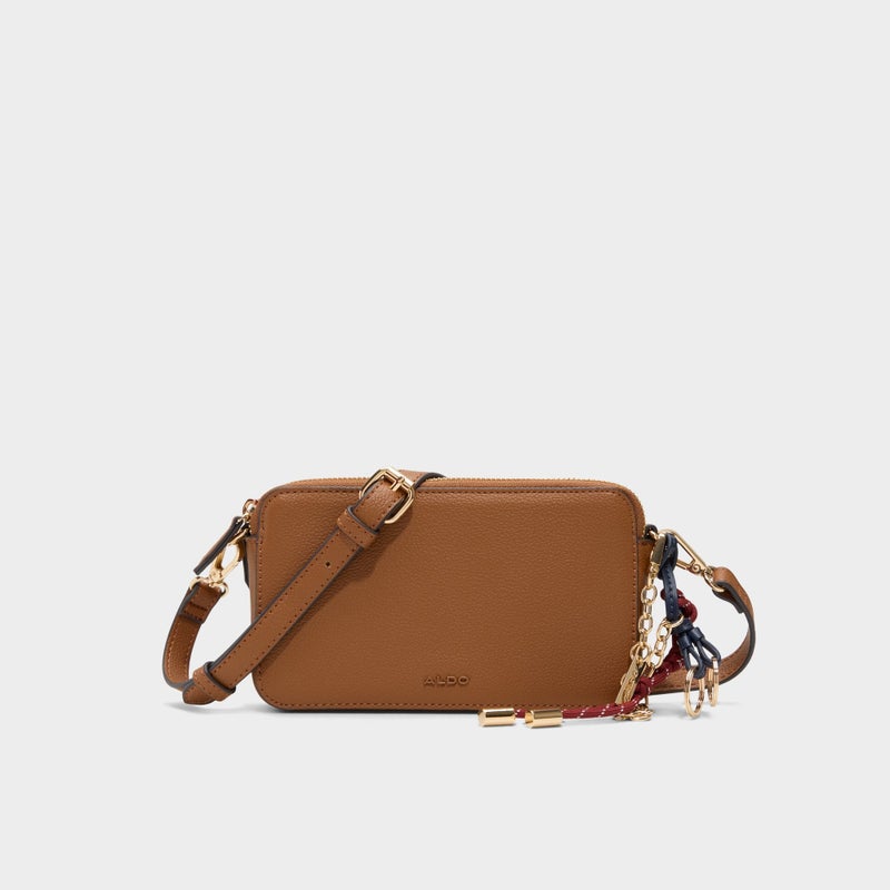ALDO DDEMI L CITY HANDBAG - Image 1