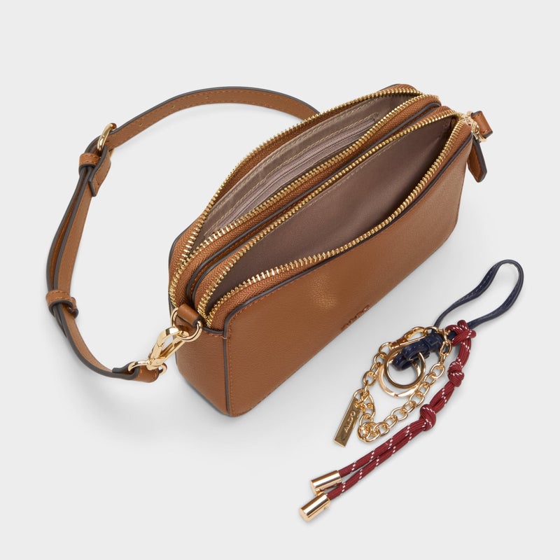 ALDO DDEMI L CITY HANDBAG - Image 3