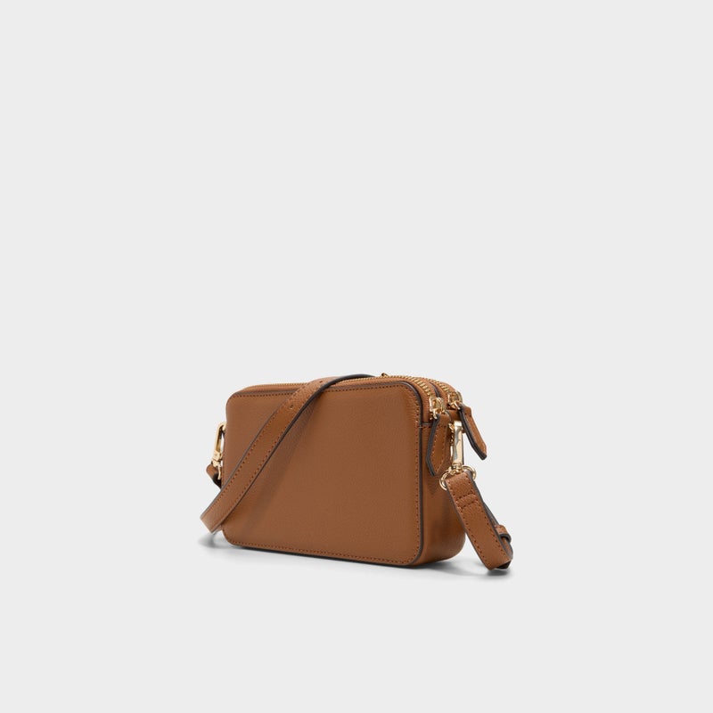 ALDO DDEMI L CITY HANDBAG - Image 2