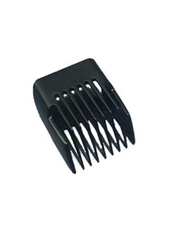 ملحق مشط ماكينة يناسب موديل ER-2031  وER2051