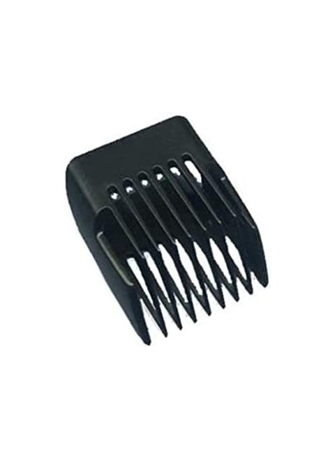 Machine comb attachment fits  ER-2031 and ER2051