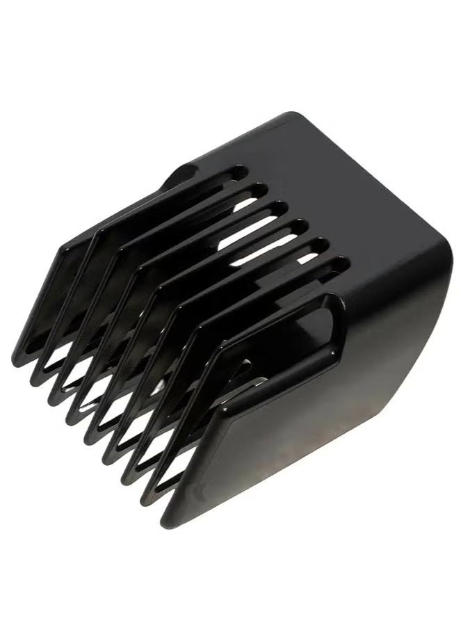 Machine comb attachment fits  ER-2031 and ER2051 - Image 1