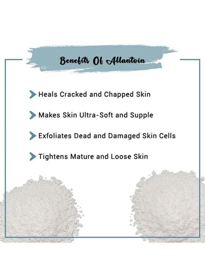 novaclear لوشن مرطب الجسم أتابيس ألترا للبشرة الجافة، الأتوبية والحساسة 500 مل - Image 4