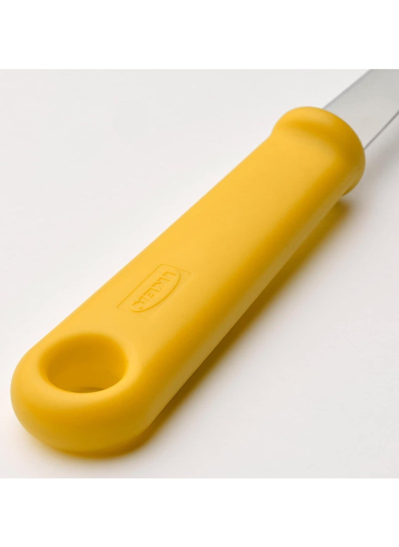 Generic - Ikea Paring knife - set of 3 for peeling and cutting fruits and vegetables - Image 1