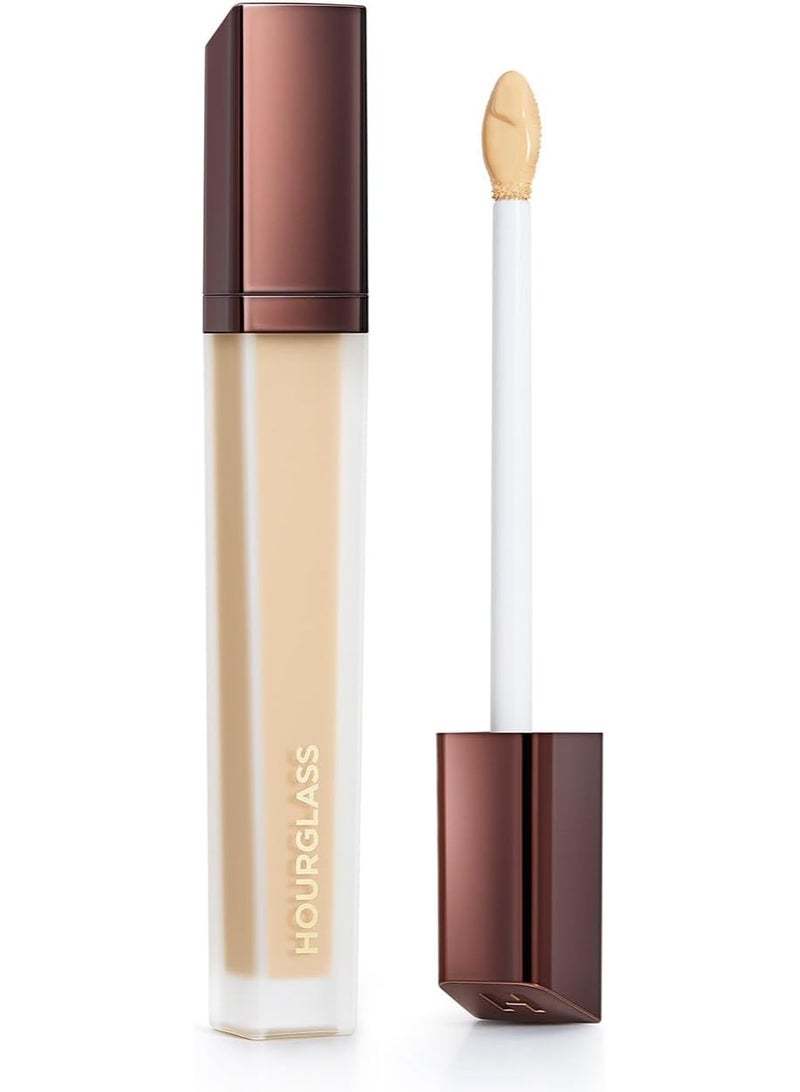 Hourglass Vanish Air Brush Concealer - Out [Original] - Image 1